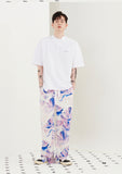 ラメルマメゾン (LA MER MA MAISON) 20SS LMMM HTS11