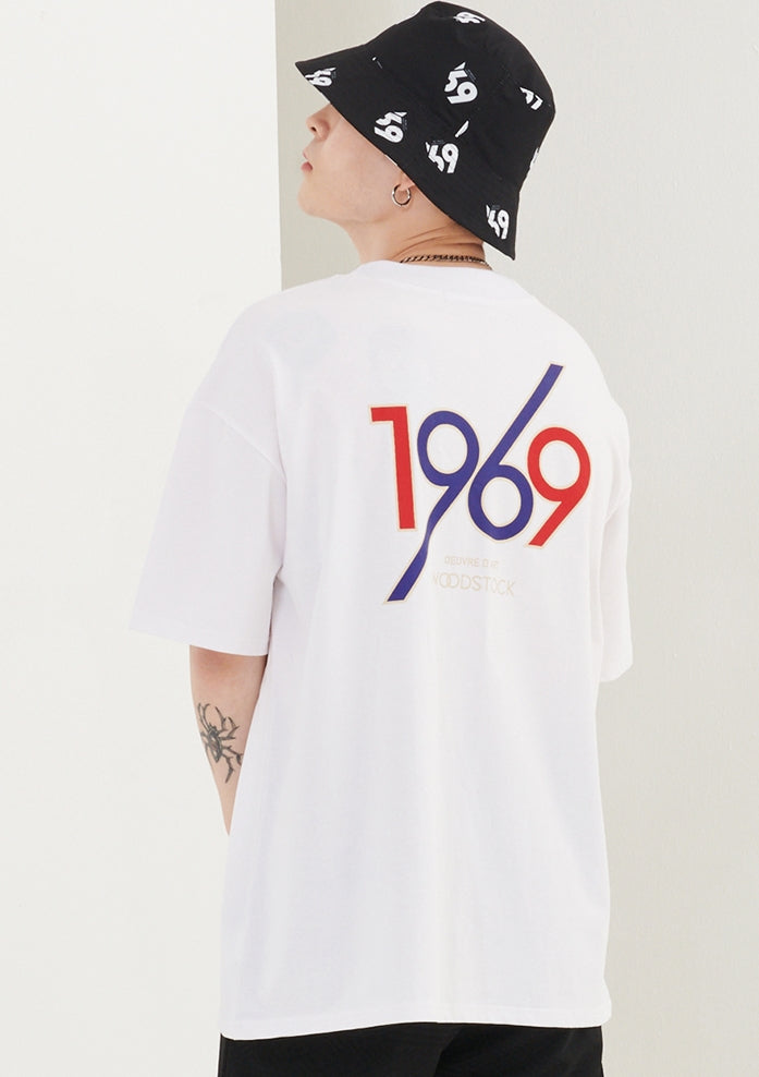 ラメルマメゾン (LA MER MA MAISON) 20SS LMMM HTS03