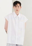 ラメルマメゾン (LA MER MA MAISON) 20SS LMMM SH25