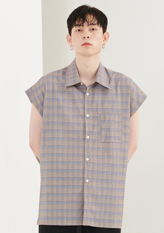 ラメルマメゾン (LA MER MA MAISON) 20SS LMMM SH25