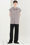 ラメルマメゾン (LA MER MA MAISON) 20SS LMMM SH25