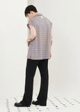 ラメルマメゾン (LA MER MA MAISON) 20SS LMMM SH25