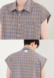 ラメルマメゾン (LA MER MA MAISON) 20SS LMMM SH25