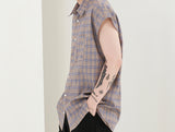 ラメルマメゾン (LA MER MA MAISON) 20SS LMMM SH25