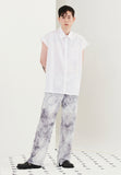 ラメルマメゾン (LA MER MA MAISON) 20SS LMMM SH25
