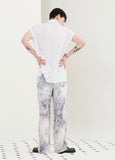 ラメルマメゾン (LA MER MA MAISON) 20SS LMMM SH25