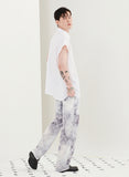 ラメルマメゾン (LA MER MA MAISON) 20SS LMMM SH25