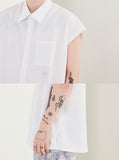 ラメルマメゾン (LA MER MA MAISON) 20SS LMMM SH25