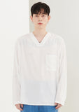 ラメルマメゾン (LA MER MA MAISON)  20SS LMMM VS11