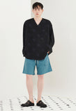 ラメルマメゾン (LA MER MA MAISON)  20SS LMMM VS11