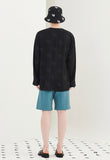 ラメルマメゾン (LA MER MA MAISON)  20SS LMMM VS11