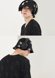 ラメルマメゾン (LA MER MA MAISON)  20SS LMMM VS11