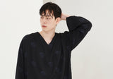 ラメルマメゾン (LA MER MA MAISON)  20SS LMMM VS11