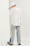 ラメルマメゾン (LA MER MA MAISON)  20SS LMMM VS11