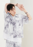ラメルマメゾン (LA MER MA MAISON) 20SS LMMM HSH03
