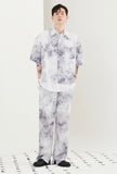 ラメルマメゾン (LA MER MA MAISON) 20SS LMMM HSH03