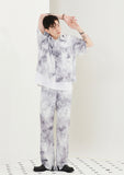 ラメルマメゾン (LA MER MA MAISON) 20SS LMMM HSH03