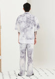 ラメルマメゾン (LA MER MA MAISON) 20SS LMMM HSH03