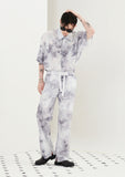 ラメルマメゾン (LA MER MA MAISON) 20SS LMMM HSH03