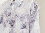 ラメルマメゾン (LA MER MA MAISON) 20SS LMMM HSH03