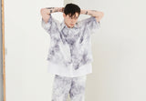ラメルマメゾン (LA MER MA MAISON) 20SS LMMM HSH03