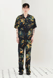 ラメルマメゾン (LA MER MA MAISON) 20SS LMMM HSH02