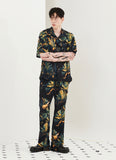 ラメルマメゾン (LA MER MA MAISON) 20SS LMMM HSH02