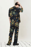 ラメルマメゾン (LA MER MA MAISON) 20SS LMMM HSH02