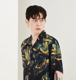 ラメルマメゾン (LA MER MA MAISON) 20SS LMMM HSH02