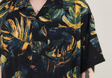 ラメルマメゾン (LA MER MA MAISON) 20SS LMMM HSH02