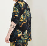 ラメルマメゾン (LA MER MA MAISON) 20SS LMMM HSH02