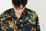ラメルマメゾン (LA MER MA MAISON) 20SS LMMM HSH02