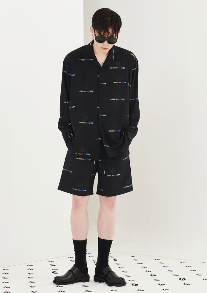 ラメルマメゾン (LA MER MA MAISON) LA MER TABI BLOAFER