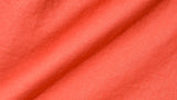 ダブルユーブイプロジェクト(WV PROJECT) Fred Banding Shorts Red Orange CJSP7394