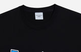 アクメドラビ(acme' de la vie) ADLV PUMA SHORT SLEEVE T-SHIRT
