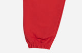 アクメドラビ(acme' de la vie) OLD SCHOOL PANTS FOR WOMEN LIGHT RED