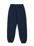 アクメドラビ(acme' de la vie) OLD SCHOOL PANTS FOR MEN NAVY