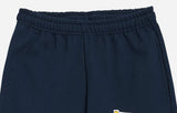 アクメドラビ(acme' de la vie) OLD SCHOOL PANTS FOR MEN NAVY