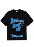 アクメドラビ(acme' de la vie) ADLV PUMA SHORT SLEEVE T-SHIRT