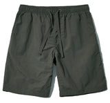 ティーダヴリューエヌ(TWN) FERMENT COOL SHORT PANTS 6COLOR STSP3282