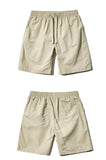 ティーダヴリューエヌ(TWN) FERMENT COOL SHORT PANTS 6COLOR STSP3282