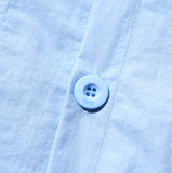 ティーダブリューエヌ(TWN) STITCH POCKET SHORT SLEEVE SHIRTS 4COLOR SHSS3286