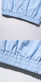ティーダブリューエヌ(TWN) STITCH POCKET SHORT SLEEVE SHIRTS 4COLOR SHSS3286