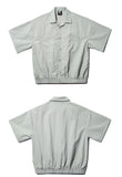 ティーダブリューエヌ(TWN) STITCH POCKET SHORT SLEEVE SHIRTS 4COLOR SHSS3286