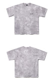 ティーダブリューエヌ(TWN) OLENE SHORT SLEEVE 3COLOR JEST3280