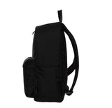 アクメドラビ(acme' de la vie) ADLV CORDURA BASIC BACKPACK BLACK