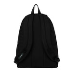 アクメドラビ(acme' de la vie) ADLV CORDURA BASIC BACKPACK BLACK