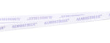 オルモストブルー(Almost Blue) ORIGINAL LOGO LANYARD