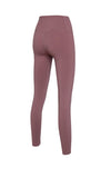 アクメドラビ(acme' de la vie) ADLV BASIC LEGGINGS PINK