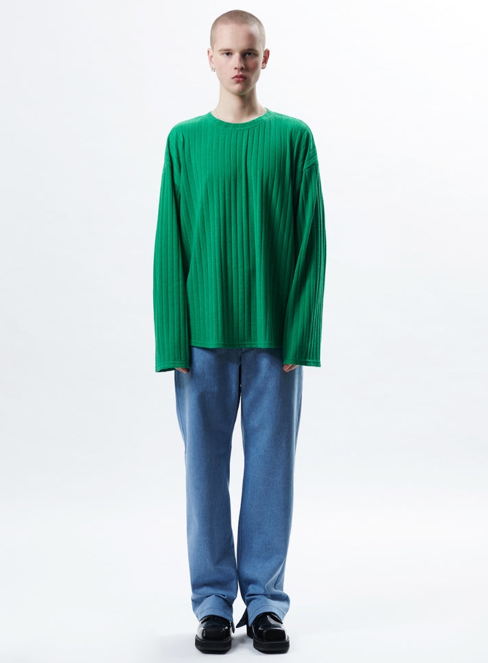 ラメルマメゾン (LA MER MA MAISON) 19SS LMMM NT01